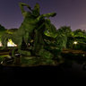Stuhlmannbrunnen