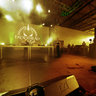 Faderhead live @ WGT 2011