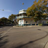 Port Augusta