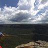 Anvil Rock