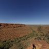 Kings Canyon