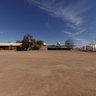 Cadney Homestead
