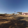 The Pink Roadhouse