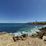 Troubridge Hill Lighthouse