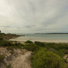 Fishermans Point
