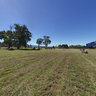 Pomonal Mower Muster 2011