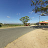 Prosser Park in Nildottie