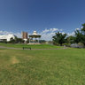 Elder Park on Torrens River, Adelaide