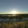 Forster Lookout opposite Walker Flat