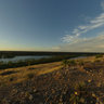 Len Kroehn Lookout