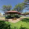 Barwell Avenue in Barmera