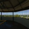 Berri Water Tower Lookout