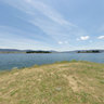 Lake Jindabyne