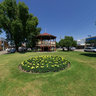Bairnsdale Town Centre