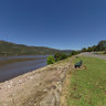 Lake Bellfield