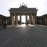 Berlin1
