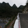 Guizhou Xingyi Road