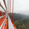 Guizhou Balinghe Bridge
