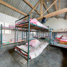 student hostel shagudu village primary school