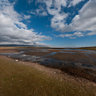 Qinghai Lake-3