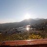 yuanyang terraces2（元阳梯田多依树景区日出）