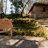 Hani Nationality Folk Village 2(元阳梯田哈尼民俗村)