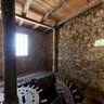 Hani Nationality Folk Village 3（元阳梯田哈尼民俗文化村）