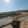 yuanyang-terraces-4（元阳梯田）