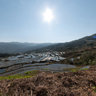 yuanyang-terraces-3(元阳梯田)