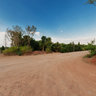 xihua Wetlands (昆明西华湿地公园)