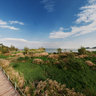 xihua Wetlands(昆明西华湿地公园)