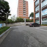 Cheonbuk National University Hunsan Gunji House