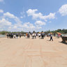 Angkor Wat