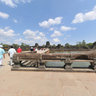 Angkor Wat