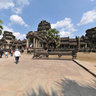Angkor Wat