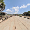 Angkor Wat