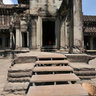 Angkor Wat