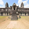Angkor Wat