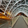 The Bridge of Peace