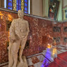 Joseph Stalin Museum in Gori