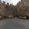 Tbilisi Civil Registry at 