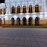 Tbilisi Pioneer Palace