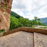 St. Nikolaos Church near Gardiki - 2, Trikala