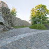 Haapsalu Episcopal Castle