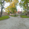 Läänemaa Museum