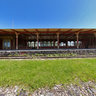 Haapsalu Railway Station