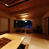 KYOTO kifune UGENTA 右源太 Traditional Room