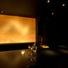 上七軒「梅乃」Umeno Bar