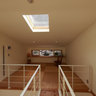 KYOTO kifune UGENTA Western Room 2nd floor  貴船右源太 洋室2階