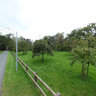 Marienturm Sande